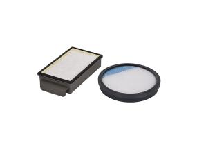 Filtrid Tefal Compact Power tolmuimejale 4,5 L