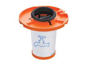 Tefal - Pestav filter