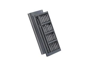 Kruvikeeraja komplekt Xiaomi Mi Precision Screwdriver Kit