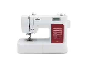 Õmblusmasin Brother