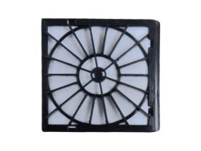 Mootorikaitse filter Hoover