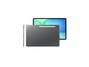 Samsung Galaxy S10 FE, 5G, hall - Tahvelarvuti