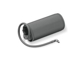 Beurer BM27/BM28 - Vererõhumõõtja mansett