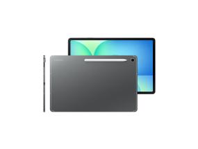 Samsung Galaxy S10 FE+, 5G, hall - Tahvelarvuti