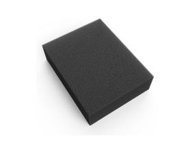 Shark - Robottolmuimeja mootorijärgne filter