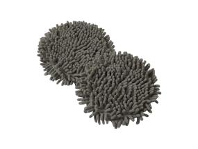 Shark, Steam & Scrub S8201EU - Mikrokiust puhastuslapid