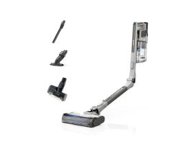 Shark PowerPro Pet, hall/valge - Varstolmuimeja