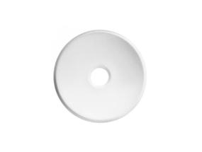 Ezidri Ultra FD1000, 4 tk - Tihe vaheleht toidukuivatile