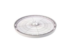 Ezidri Ultra FD1000, 2 tk - Lisarest  toidukuivatile