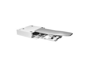 Asko - Triikimislaud pesutornile