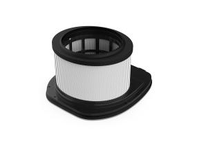 Shark  IZ400 / IZ420 - Pestav filter