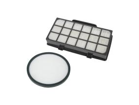 Filter Tefal tolmuimjejale TW6951