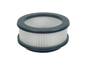 Mootorijärgne filter Tefal X-Force Flex 11.60 TY98 & X-Force Flex 14.60 TY99 tolmuimejale