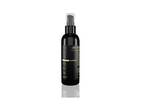 Aromatic 89 Ambra, 100 ml - Auto lõhnasprei
