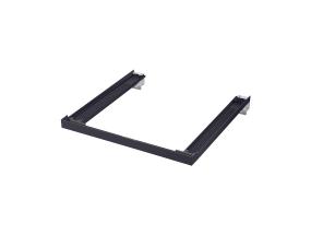 Samsung, must - Kinnitusdetailid kuivatile