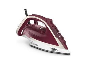 Aurutriikraud TEFAL Ultragliss Plus