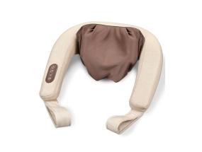 Massaažiseade kaelale Beurer