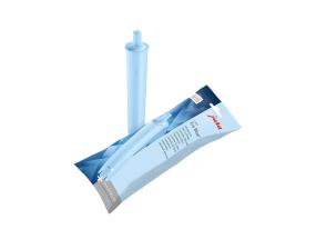 JURA Claris Pro Blue+ - Veefilter
