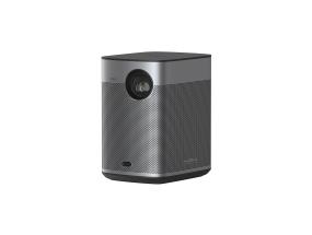 Xgimi Halo+, Google TV, hall - Projektor