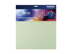 Ülekandmislehed dekoratiivkivikestega kaunistamiseks Brother 7 tk