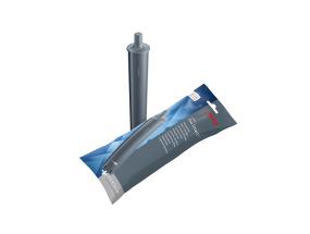 JURA CLARIS PRO Smart+ - Veefilter