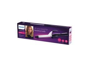 Koolutaja Philips StyleCare Essential 16 mm