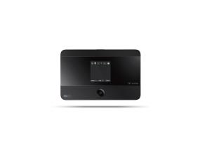 TP-Link M7350, 4G LTE - Mobiilne WiFi ruuter
