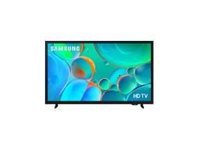 Samsung H5000, 32'', HD, LED LCD, must - Teler