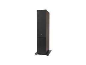 JBL Stage 280F, pruun/must - Kõlar