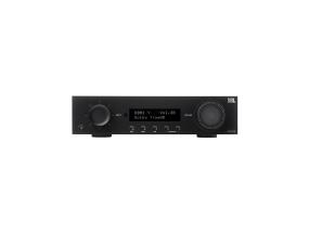 JBL MA510, 5.2, 8K, must - Ressiiver
