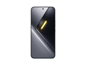 POCO X8 Pro Max, 12 GB, 256 GB, sinine - Nutitelefon