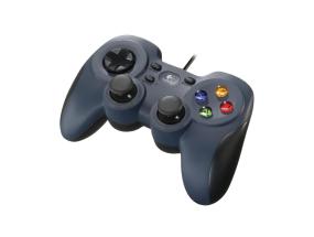 PC mängupult Logitech F310