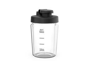 Tefal, 400 ml - Pudel Blend Up blenderile