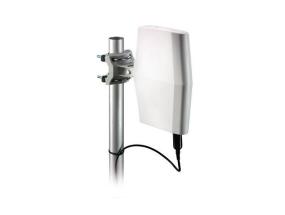 Digi-TV väline antenn Philips