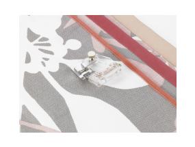 Presstald (reguleeritav kanditald, 7 mm) Brother