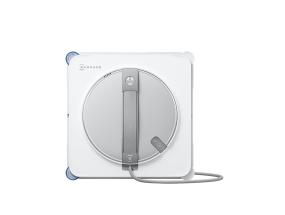 Ecovacs Winbot W2S, valge - Aknapesurobot