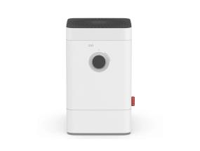 Boneco Hybrid H400 Smart, valge - Õhuniisuti- ja puhasti