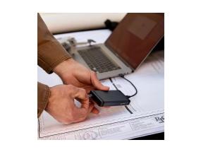 SanDisk microSD Express, 512 GB, must - Mälukaart