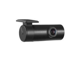 70mai Midrive FC02, must - Auto sisekaamera