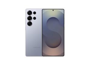 Samsung Galaxy S25 Ultra, 6,9'', 256 GB, sinine - Nutitelefon