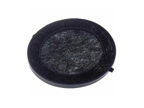 Gorenje - Söefilter õhupuhastile