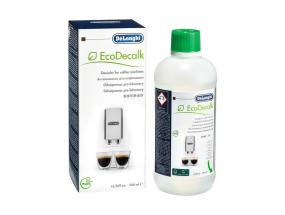Katlakivieemaldaja espressomasinatele DeLonghi (500 ml)
