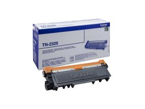 Tooner Brother TN-2320 (must)