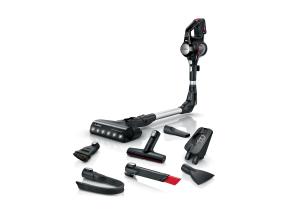 Bosch Unlimited 7, must - Varstolmuimeja