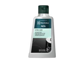 Electrolux Vitro Care, 300 ml - Pliidiplaadi puhastusvahend