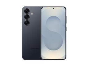 Samsung Galaxy S25, 6,2'', 256 GB, must - Nutitelefon