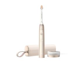 Elektriline hambahari Philips Sonicare 9900 Prestige SenseIQ