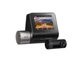 70mai Dash Cam A510 and RC11 Rear Cam, must - Videoregistraator