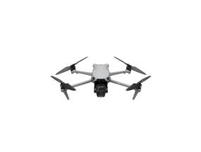 DJI Air 3S Fly More Combo, RC-N3, hall - Droon