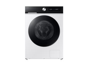Samsung, SmartThings AI-energiarežiim, 11 kg, sügavus 60 cm, 1400 p/min - Eestlaetav pesumasin